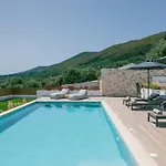 - Heated Pool With Stunning Views, By Zantewize