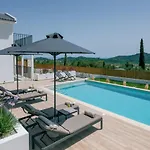 - Heated Pool With Stunning Views, By Zantewize فيلة