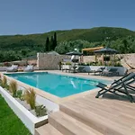 فيلة - Heated Pool With Stunning Views, By Zantewize