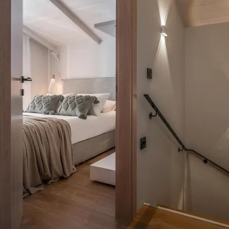 빌라 - Heated Pool With Stunning Views, By Zantewize Kallithea (Zakynthos)