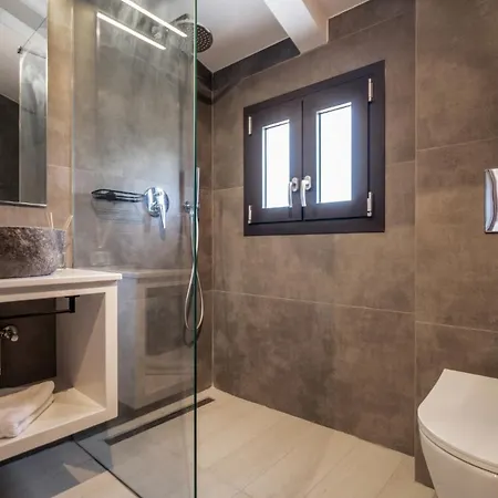 - Heated Pool With Stunning Views, By Zantewize 빌라