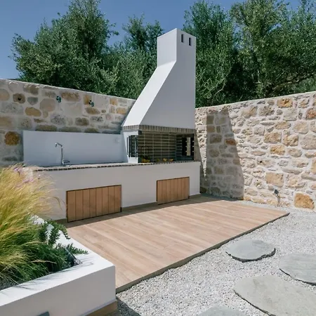 - Heated Pool With Stunning Views, By Zantewize * Kallithea (Zakynthos)