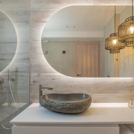 - Heated Pool With Stunning Views, By Zantewize 빌라 Kallithea (Zakynthos)