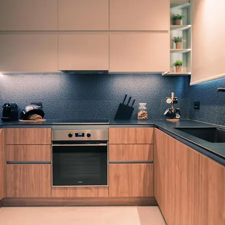 빌라 - Heated Pool With Stunning Views, By Zantewize