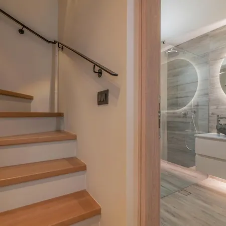 - Heated Pool With Stunning Views, By Zantewize Kallithea (Zakynthos)