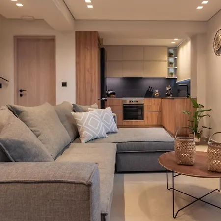 - Heated Pool With Stunning Views, By Zantewize 빌라