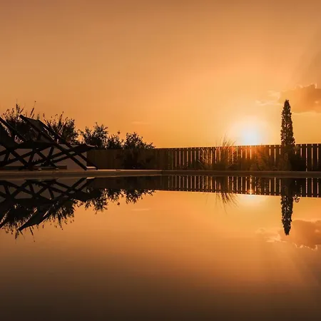 - Heated Pool With Stunning Views, By Zantewize