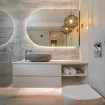 - Heated Pool With Stunning Views, By Zantewize *