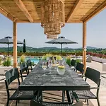 - Heated Pool With Stunning Views, By Zantewize * Kallithea (Zakynthos)