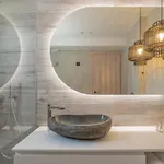 - Heated Pool With Stunning Views, By Zantewize Villa Kallithea (Zakynthos)