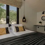Villa - Heated Pool With Stunning Views, By Zantewize *