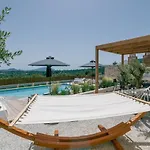 - Heated Pool With Stunning Views, By Zantewize