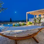 - Heated Pool With Stunning Views, By Zantewize Villa Kallithea (Zakynthos)