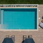 - Heated Pool With Stunning Views, By Zantewize