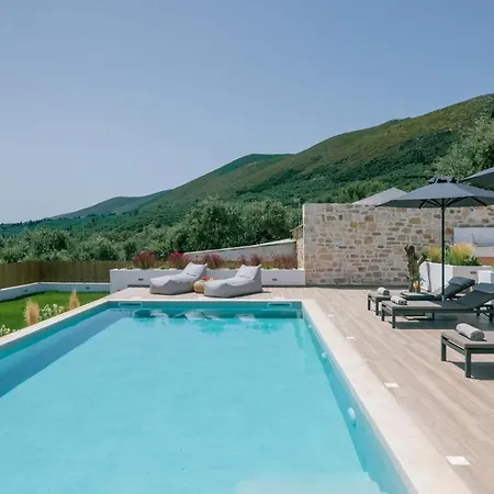 - Heated Pool With Stunning Views, By Zantewize