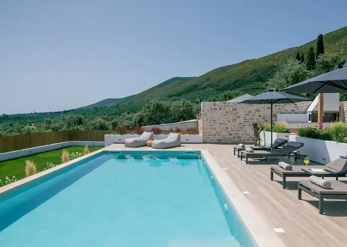 - Heated Pool With Stunning Views, By Zantewize