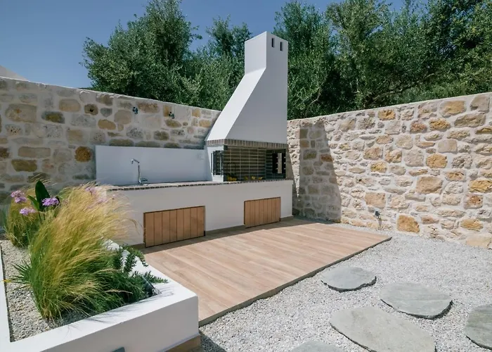 - Heated Pool With Stunning Views, By Zantewize * Kallithea (Zakynthos)