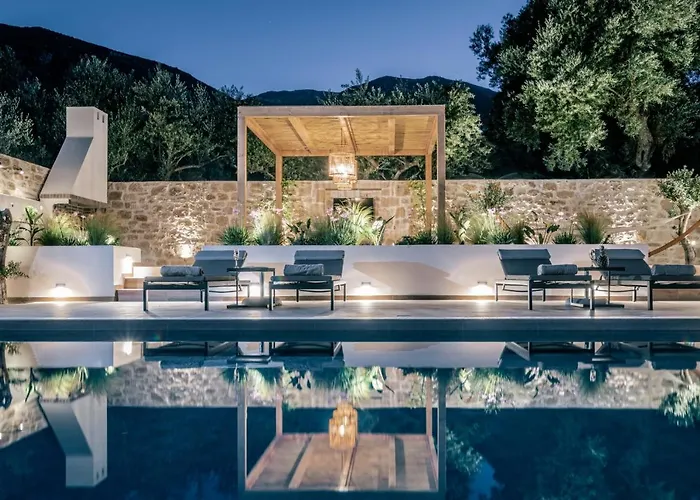 - Heated Pool With Stunning Views, By Zantewize Villa *