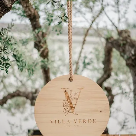 别墅 - Heated Pool With Stunning Views, By Zantewize